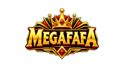 situs slot modal 20 ribu